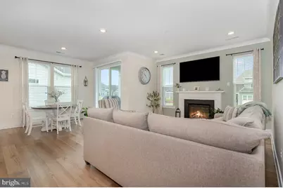 318 Rustic Wood Drive, Gettysburg, PA 17325 - Photo 9