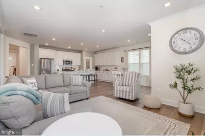 318 Rustic Wood Drive, Gettysburg, PA 17325 - Photo 3