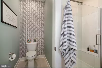 318 Rustic Wood Drive, Gettysburg, PA 17325 - Photo 23