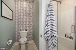 318 Rustic Wood Dr, Gettysburg, PA 17325 - Photo 23