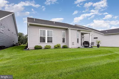 318 Rustic Wood Drive, Gettysburg, PA 17325 - Photo 31