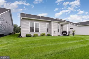 318 Rustic Wood Dr, Gettysburg, PA 17325 - Photo 31