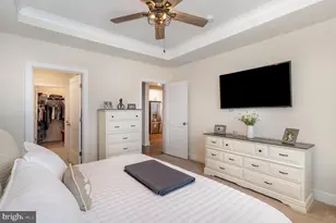 318 Rustic Wood Dr, Gettysburg, PA 17325 - Photo 21