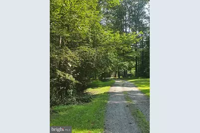 999 Brysonia Wenksville Road, Biglerville, PA 17307 - Photo 7
