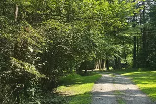 999 Brysonia-Wenksville Rd, Biglerville, PA 17307 - Photo 7