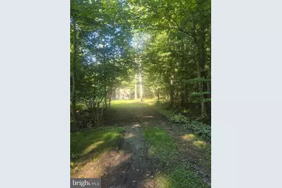 999 Brysonia Wenksville Road, Biglerville, PA 17307 - Photo 9