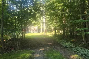 999 Brysonia-Wenksville Rd, Biglerville, PA 17307 - Photo 9