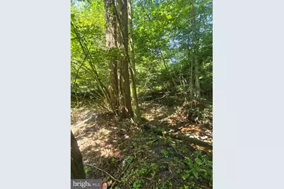 999 Brysonia Wenksville Road, Biglerville, PA 17307 - Photo 11