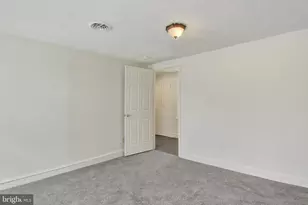 103 Rampike Hill Rd, Bendersville, PA 17306 - Photo 17