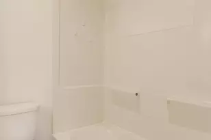 103 Rampike Hill Rd, Bendersville, PA 17306 - Photo 23