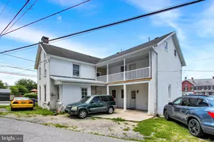 103 Rampike Hill Rd, Bendersville, PA 17306 - Photo 3