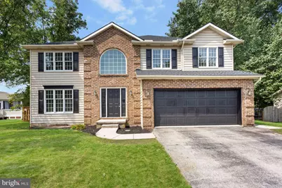 33 Chinkapin Drive, New Oxford, PA 17350 - Photo 1