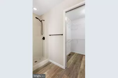 33 Chinkapin Drive, New Oxford, PA 17350 - Photo 21