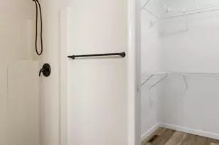 33 Chinkapin Dr, New Oxford, PA 17350 - Photo 21