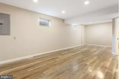 33 Chinkapin Drive, New Oxford, PA 17350 - Photo 33