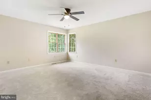 33 Chinkapin Dr, New Oxford, PA 17350 - Photo 25