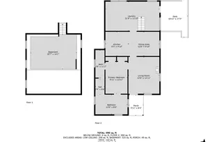 43 Conewago Park Dr, East Berlin, PA 17316 - Photo 37