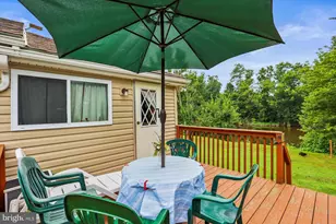 43 Conewago Park Dr, East Berlin, PA 17316 - Photo 29