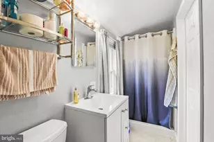 43 Conewago Park Dr, East Berlin, PA 17316 - Photo 15