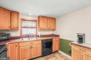 43 Conewago Park Dr, East Berlin, PA 17316 - Photo 21