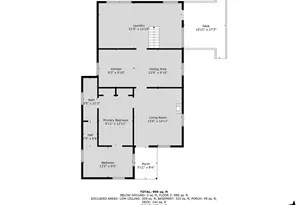 43 Conewago Park Dr, East Berlin, PA 17316 - Photo 5