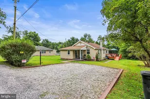 43 Conewago Park Dr, East Berlin, PA 17316 - Photo 7