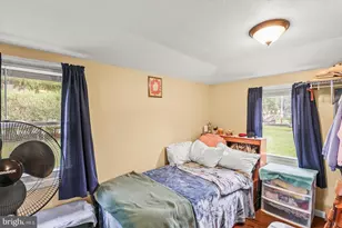 43 Conewago Park Dr, East Berlin, PA 17316 - Photo 15