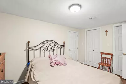 43 Conewago Park Drive, East Berlin, PA 17316 - Photo 11