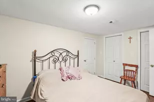 43 Conewago Park Dr, East Berlin, PA 17316 - Photo 11