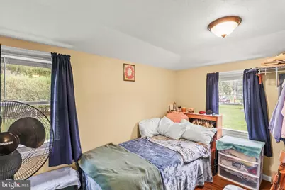 43 Conewago Park Drive, East Berlin, PA 17316 - Photo 13