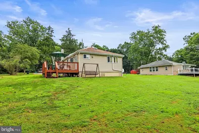 43 Conewago Park Drive, East Berlin, PA 17316 - Photo 33