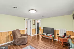 43 Conewago Park Dr, East Berlin, PA 17316 - Photo 11