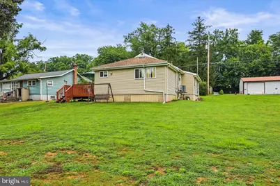 43 Conewago Park Drive, East Berlin, PA 17316 - Photo 31