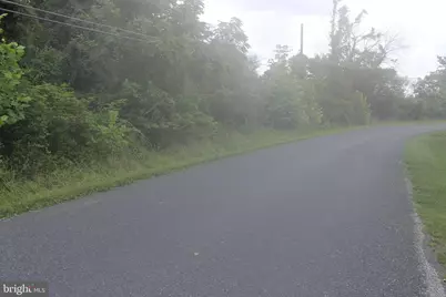 41 Valley View Trail, Fairfield, PA 17320 - Photo 3