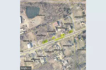 1954 York Road, Gettysburg, PA 17325 - Photo 15