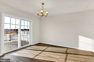 11 Millrace Ct Unit, Gettysburg, PA 17325 - Photo 5