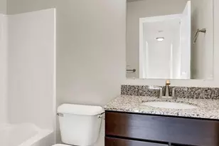 11 Millrace Ct Unit, Gettysburg, PA 17325 - Photo 11