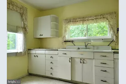 179 Topper Road, Fairfield, PA 17320 - Photo 5