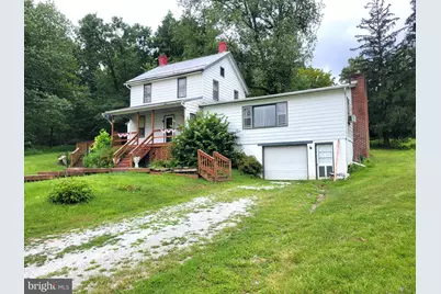179 Topper Road, Fairfield, PA 17320 - Photo 1