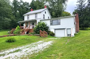 179 Topper Rd, Fairfield, PA 17320 - Photo 1