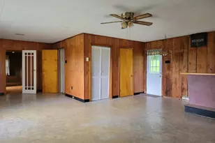 179 Topper Rd, Fairfield, PA 17320 - Photo 9
