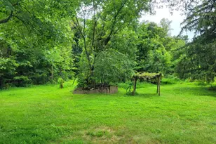 179 Topper Rd, Fairfield, PA 17320 - Photo 15