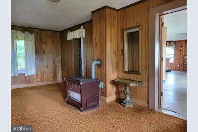 179 Topper Road, Fairfield, PA 17320 - Photo 7