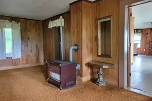 179 Topper Rd, Fairfield, PA 17320 - Photo 7