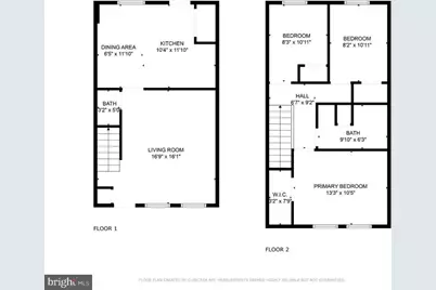 25 Commerce Street, New Oxford, PA 17350 - Photo 23