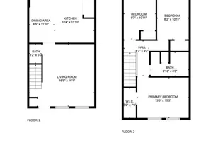 25 Commerce St, New Oxford, PA 17350 - Photo 23