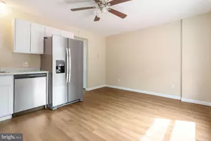 25 Commerce St, New Oxford, PA 17350 - Photo 9