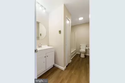 25 Commerce Street, New Oxford, PA 17350 - Photo 19