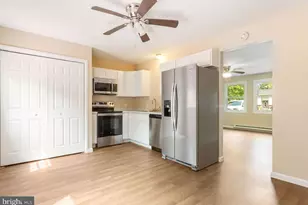 25 Commerce St, New Oxford, PA 17350 - Photo 7