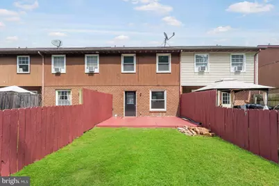 25 Commerce Street, New Oxford, PA 17350 - Photo 21